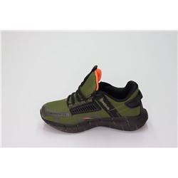 Кроссовки (36-41)р. / шт. P121-18