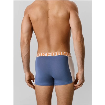 MARK FORMELLE Трусы 411224