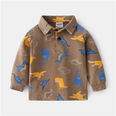 WELLKIDS tx2308