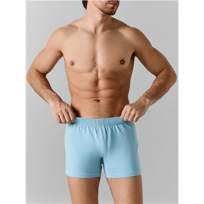 MARK FORMELLE Трусы 411152-3