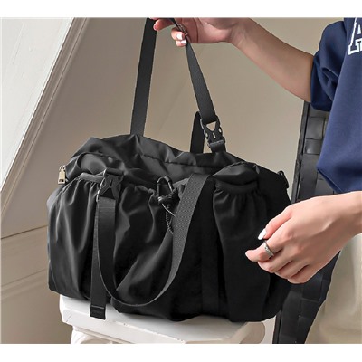 K2-BB-2105-Biege