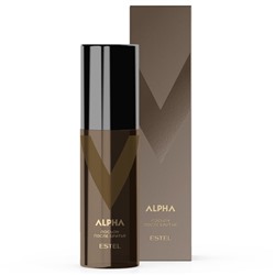 E-S-T-E-L ALPHA Лосьон после бритья 100 мл