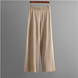 Eleganzza  Костюм женский    2351