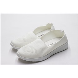 Кеды (36-41)р. / шт. 226/8
