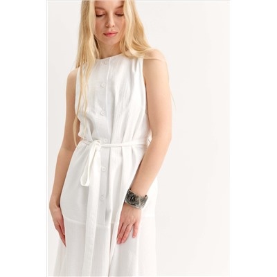 Платье С20484 НСК