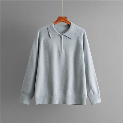 Eleganzza  Костюм женский   A-035