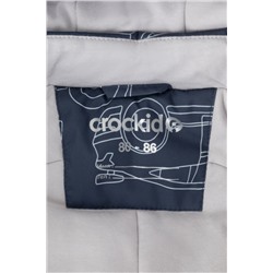 CROCKID Комбинезон