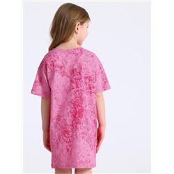 Апрель Платье 1ДПК5079001н