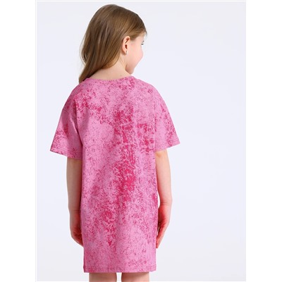 Апрель Платье 1ДПК5079001н