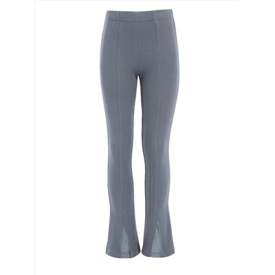 Апрель Брюки 1ДББ4419023