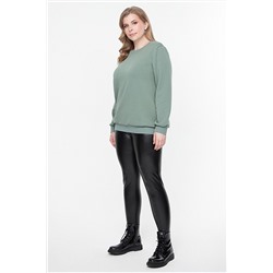 Джемпер #261573