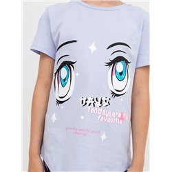 243783 MARK FORMELLE Футболка