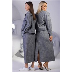 Kivviwear 4323.01