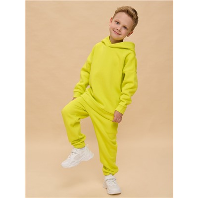 PELICAN Толстовка UFNK4323