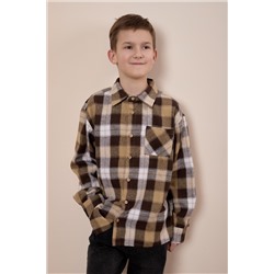 Рубашка М225002кб