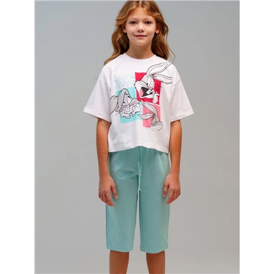 PLAYTODAY Комплект 32441060