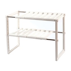 Универсальная полка POOL SPACE ARRANGEMENT FRAME