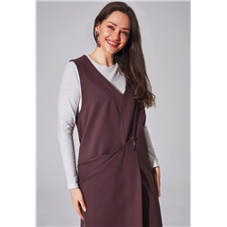 DIMMA Сарафан 2421