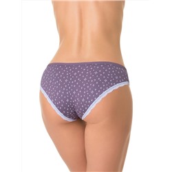 167912 Dentelle Трусы
