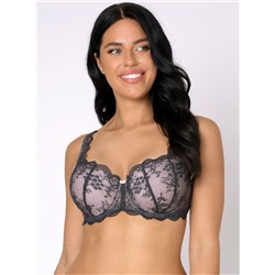 SABRINA Full cup Бюст SUBTILLE