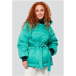 DIMMA Куртка 2311