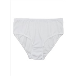 Трусы кюлот баталы Kota