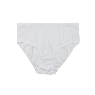 Трусы кюлот баталы Kota