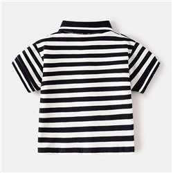 WELLKIDS  tx2650