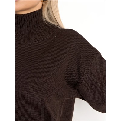 Джемпер арт. ШЮ026-15