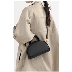 Bags Сумка женская / кожа /  0110913