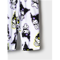 PLAYTODAY Шорты 12641018