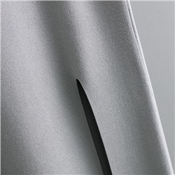 Eleganzza  Костюм женский    P-206