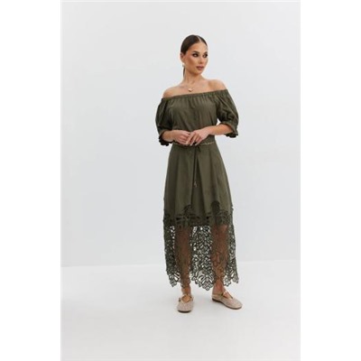 Весналетто 4457.2