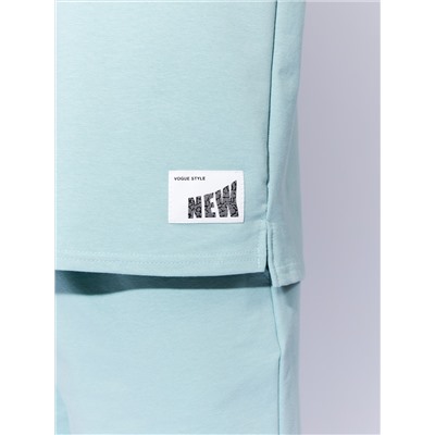 М46 Костюм "Полынь"