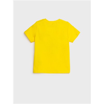 PLAYTODAY Фуфайка 12543028