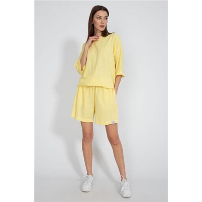 Kivviwear 4075-4074.15