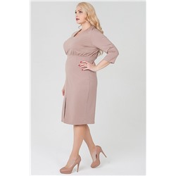 Платье #265917