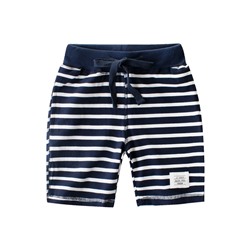 TSKIDS Шорты  TW525