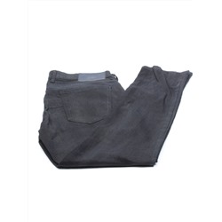 70610210-79437 DARK BLUE Джинсы мужские