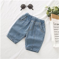 WELLKIDS kz2817
