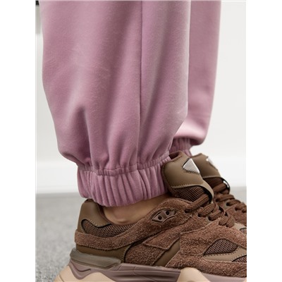 Костюм Альба