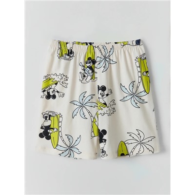 MARK FORMELLE Комплект 563318