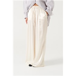 Рубашка ANNETE A2413/1