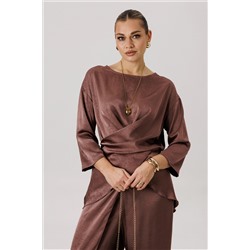 Костюм брючный 4993/1