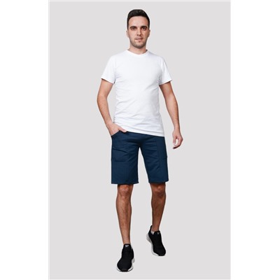 Аэропорт - шорты петроль