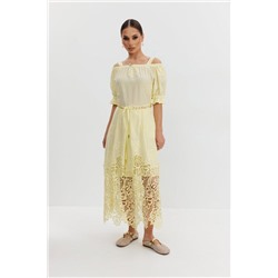 Весналетто 4457.1