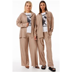 Kivviwear 4283-4284.04