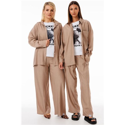 Kivviwear 4283-4284.04