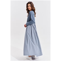 RINKA 1354, Платье