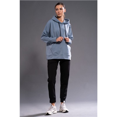 Kivviwear 40154040.22, Брюки, Худи